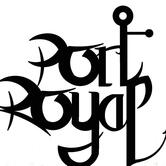 Port Royal caffetteria Di Talocco Mauro