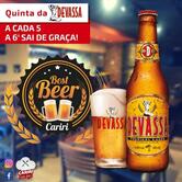 Best Beer Cariri