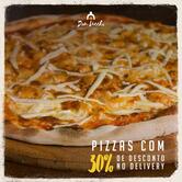 Adele Cozinha Libanesa