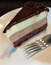 Bar Ristorante Beneitin di Basso Andrea e C. Snc