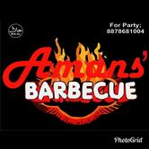 Amans' Barbeque