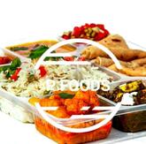 Pattnaik Foods