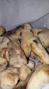 Al Solito Posto_ Ristorante Pizzeria Via Fabbricata Torrecuso Bn