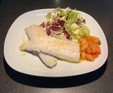 Vanilla Break&Lounge