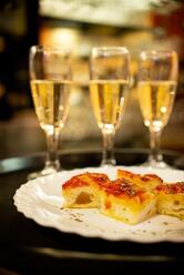 Theo Ristorante Pizzeria forno a legna Montecelio