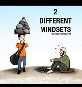 Jay Shree Balaji Food