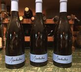 Da Giannino (dal 1936)