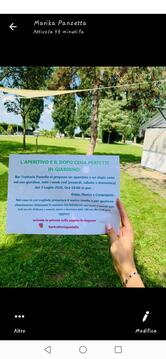 Bar Trattoria Pastella