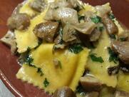 Osteria Pizzeria dell'Orologio