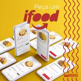 O Campeiro Churrascaria Express - Suzano