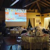 Ristorante 28° Buca