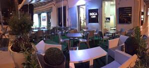 Boca Cafè