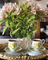 Fässler Café Confiserie