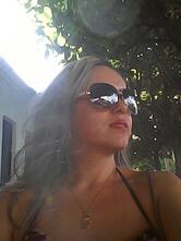 Carlos Bar e Restaurante