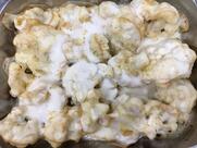 Café Express Metropolis Rende