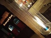 Café Bistrò -Steak House & Brewery