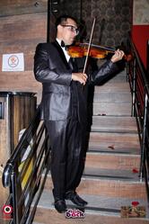 Restaurante Carretella