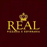 Real Pizzaria e Esfirraria