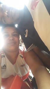 Conveniência e Lanchonete Varanda