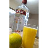 Família Por Enquanto