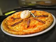 Pizzeria La Meridiana - L'originale dal 1967 - Anche senza glutine