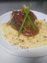 Santuario Gourmet Tiradentes