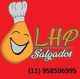 LHPsagados