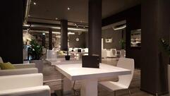 Vale Bar&Lounge
