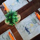 Gli Artisti dei Sapori