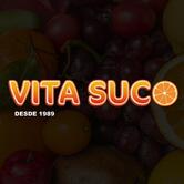 Vita Suco Cacoal