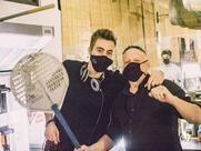 Vini di Toscana S.r.l.