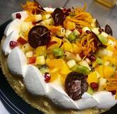 Ristorante il Tarassaco