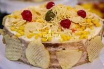 FREITAS E GOUVEIA BUFFET