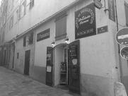 Restaurant U Paisanu