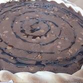 Casa da Pizza Gourmet