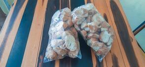 Panificadora Salvino