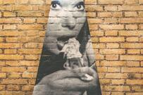 Fornace Stella - Piazza Lecce