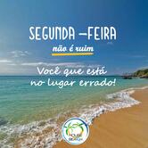 Quiosque Guarujá Beach