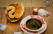 Restaurant Chef Fatma