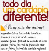 Restaurante Morangus - Recife Antigo