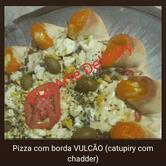 PizzArte Delivery Juazeiro do Norte CE