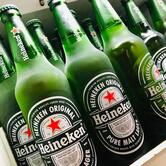 Pizzaria Cupim Na Telha Casa São Paulo