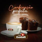 Café Guidalli