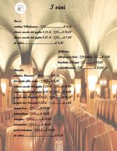 Ristorante Pizzeria Al Sorriso