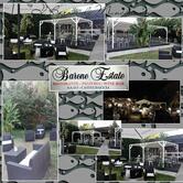 IL BARONE DI MÜNCHAUSEN