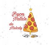 Pizzeria Melody