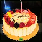 Green S.N.C. Di Padovani Roberto E C.