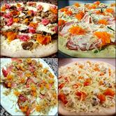 Pizzeria Al Castello SOAVE