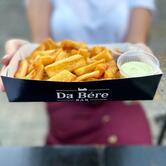 Da Bére Bar