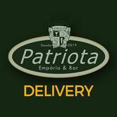 Patriota Empório e Bar